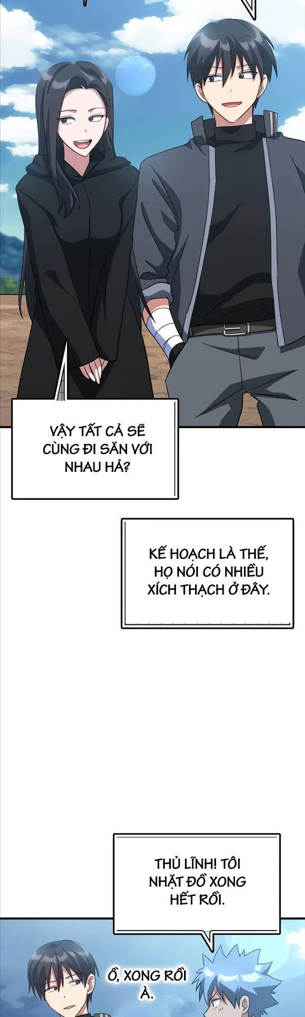 Trang 53
