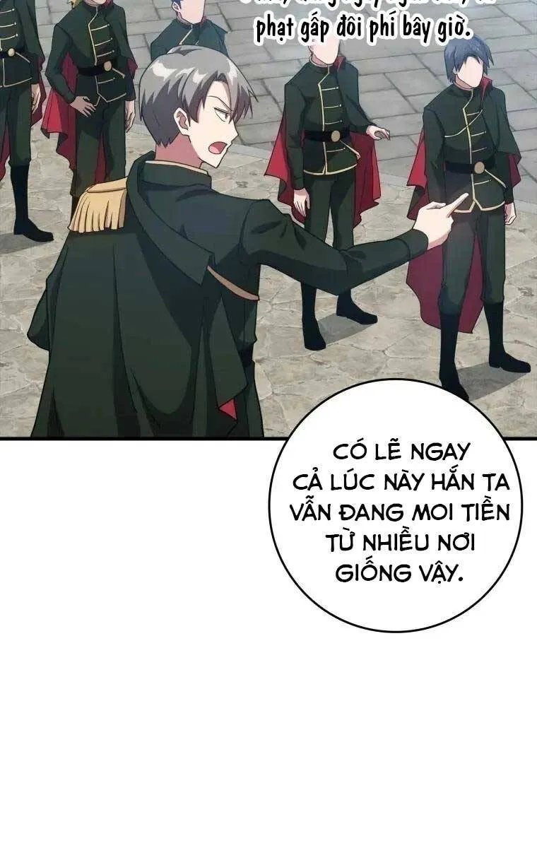 Trang 62