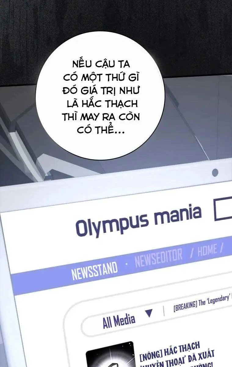 Trang 94