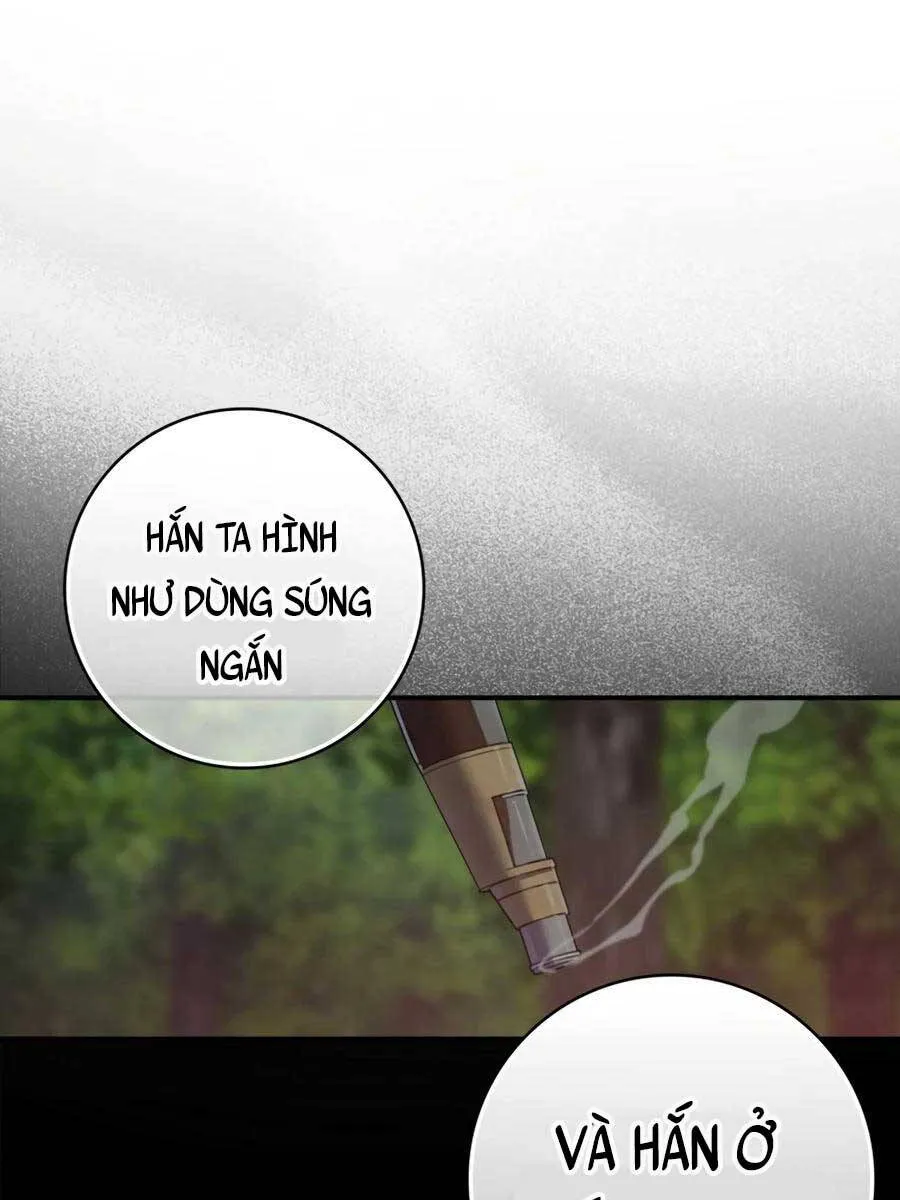 Trang 77