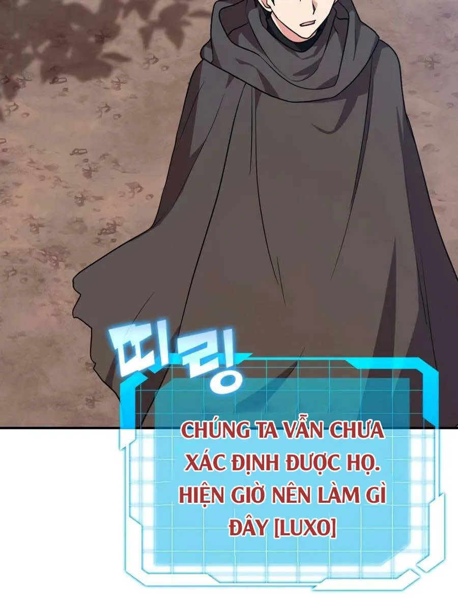 Trang 91