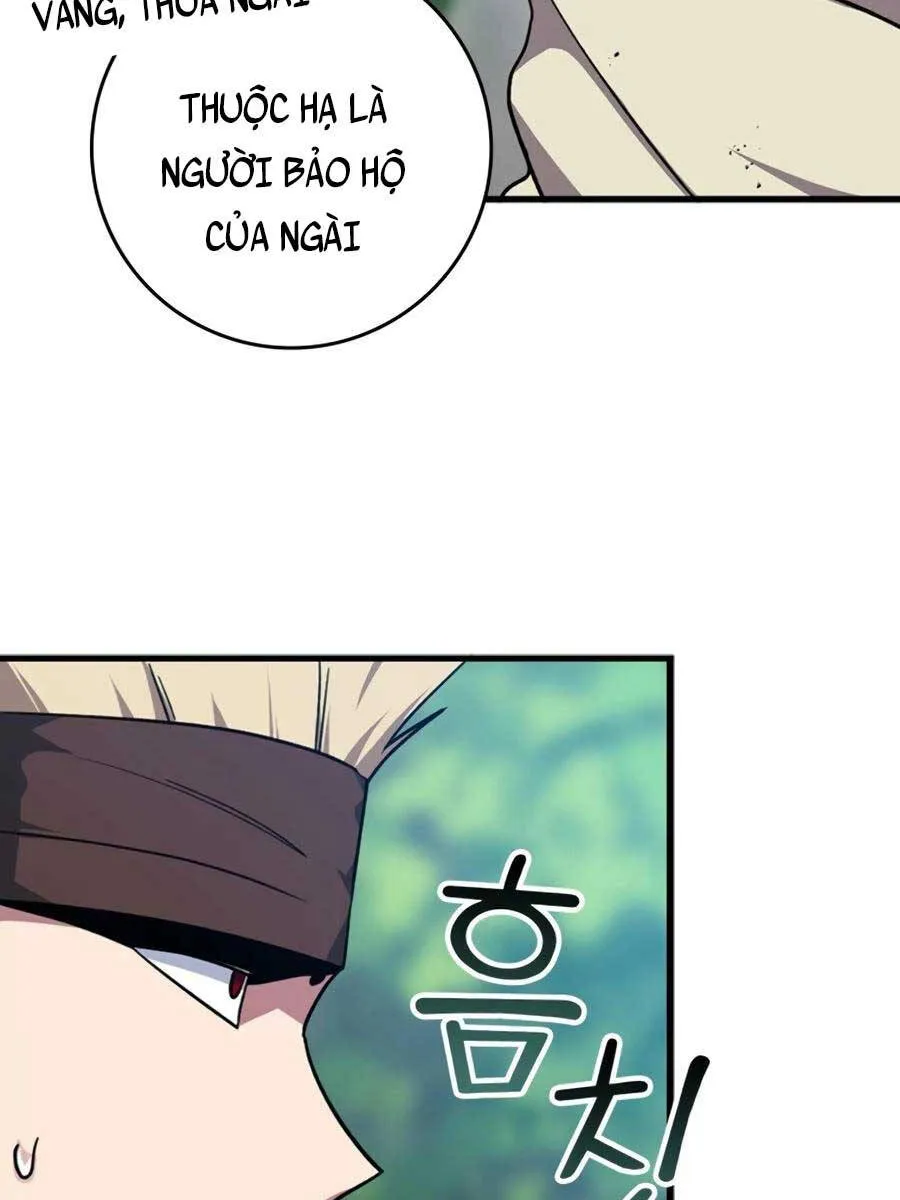 Trang 110