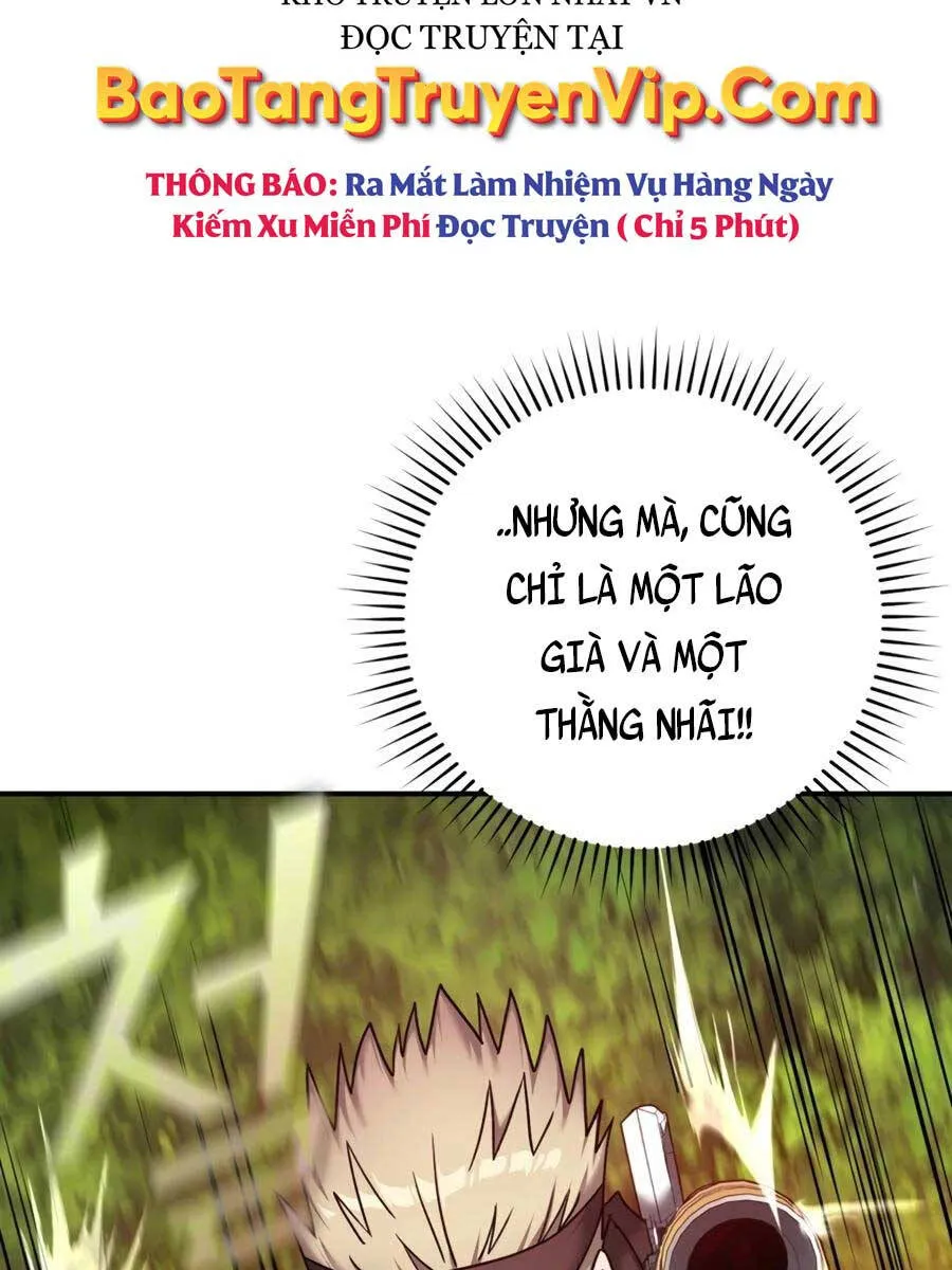 Trang 115