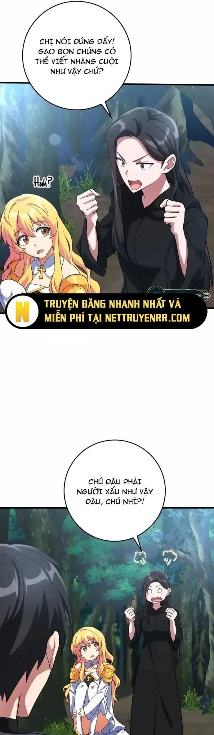 Trang 19
