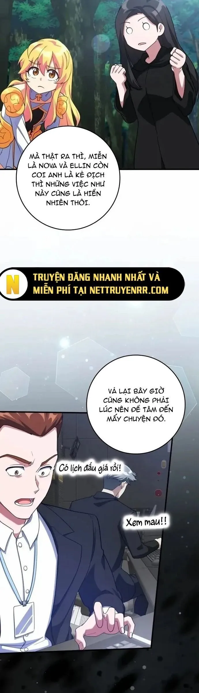Trang 21