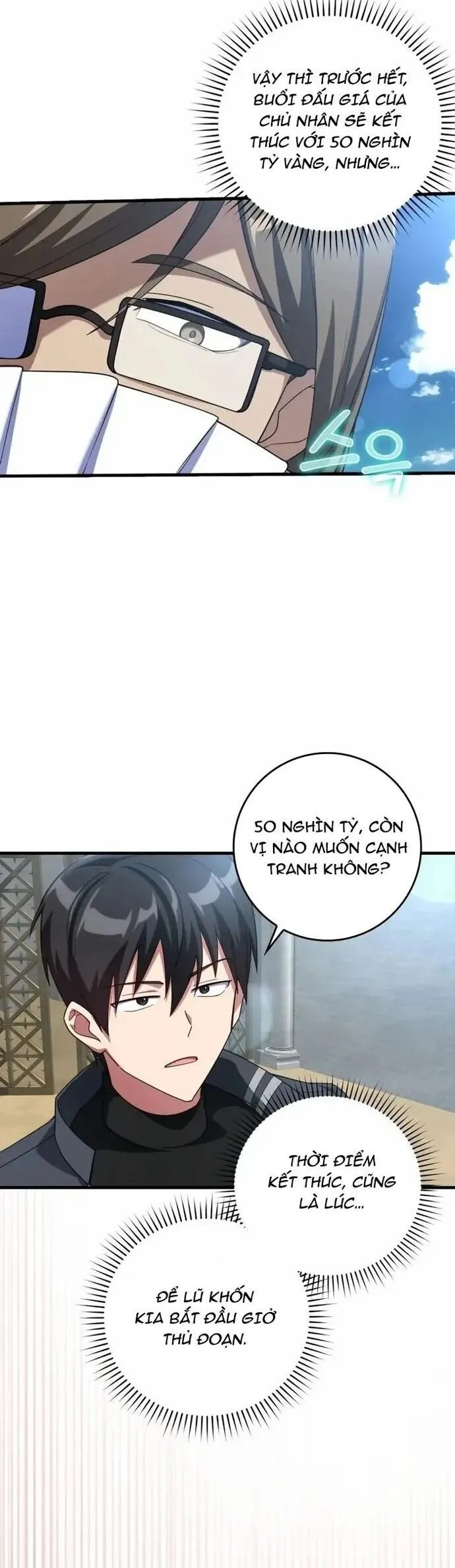 Trang 44