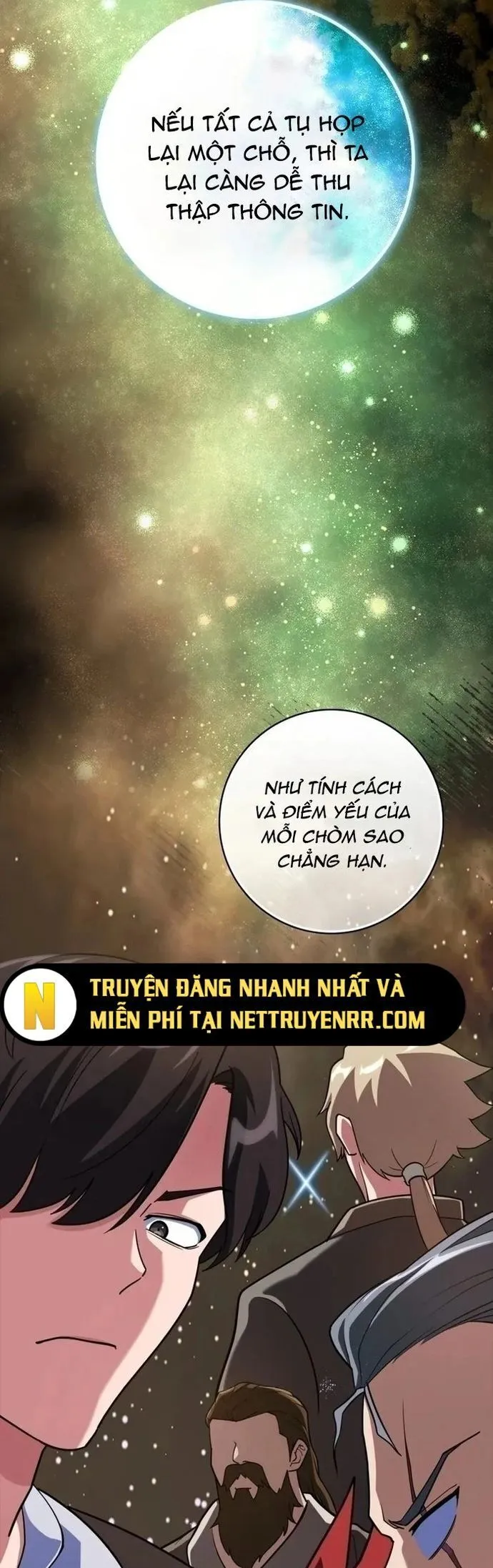 Trang 53