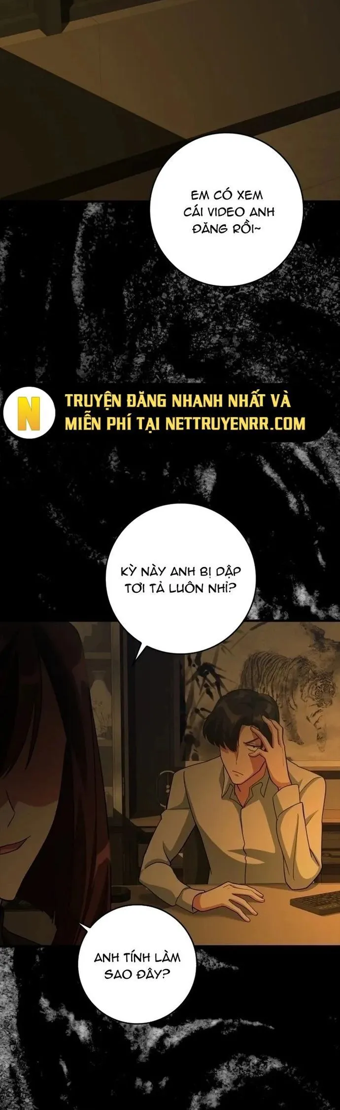 Trang 42