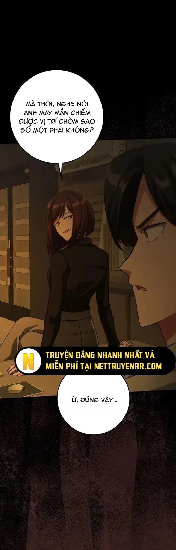 Trang 45