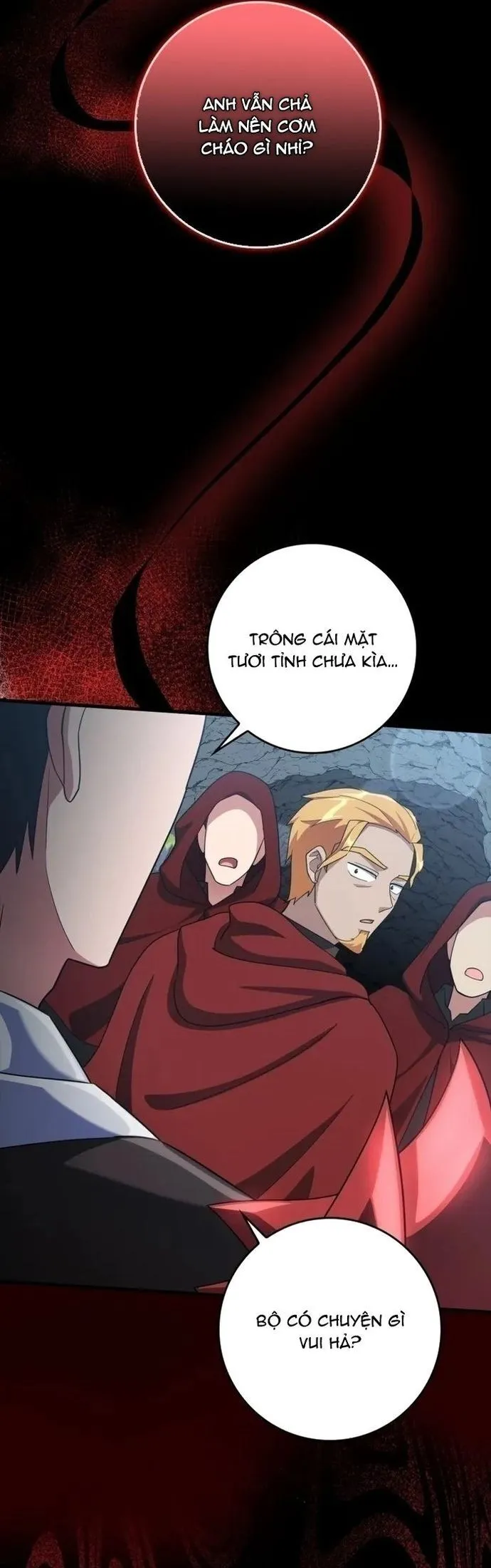 Trang 49
