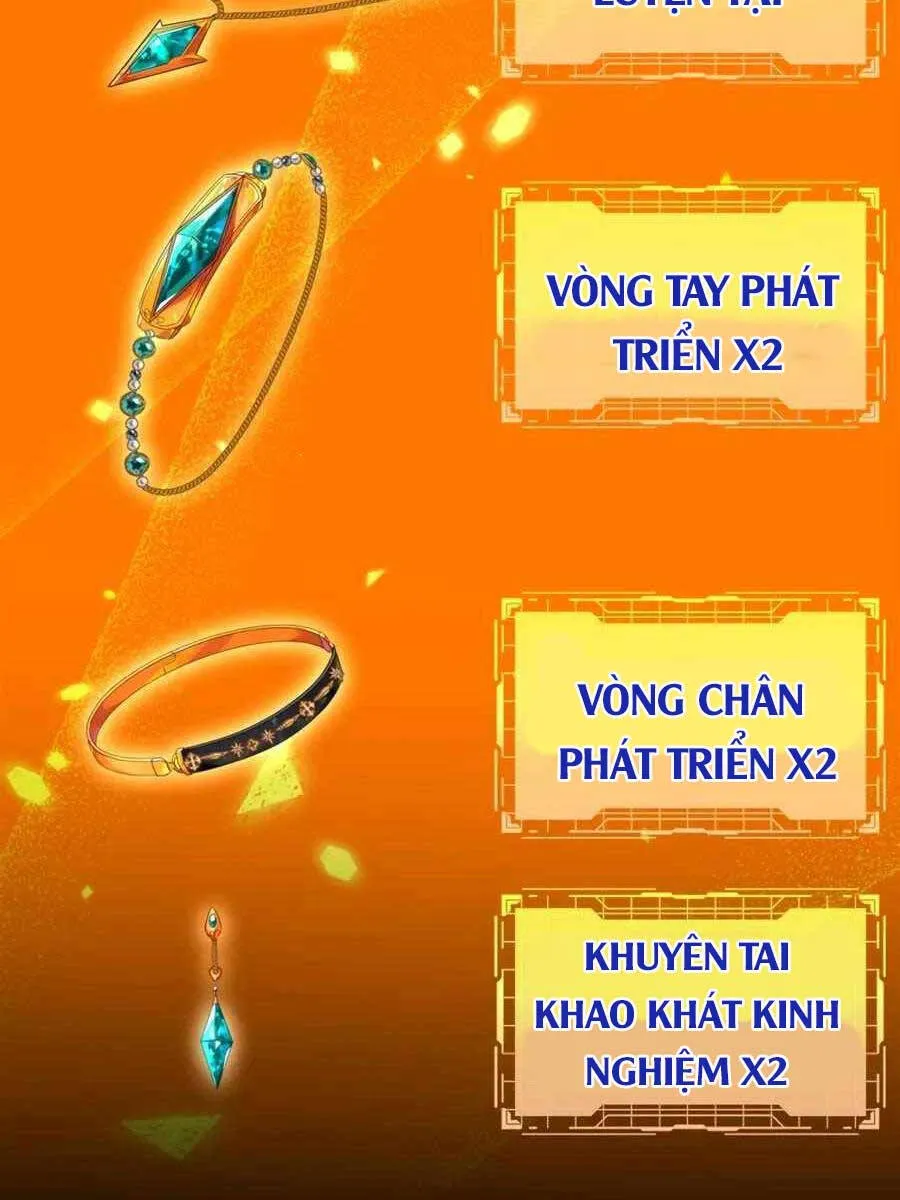 Trang 140
