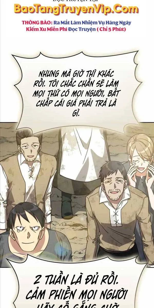 Trang 96