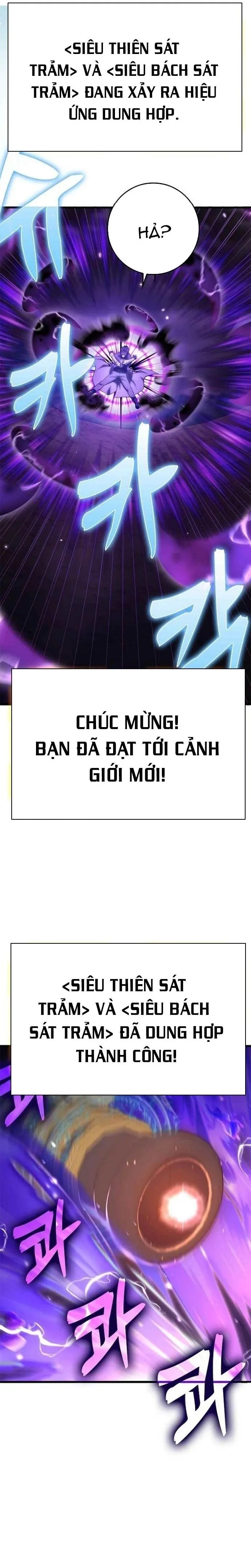 Trang 30