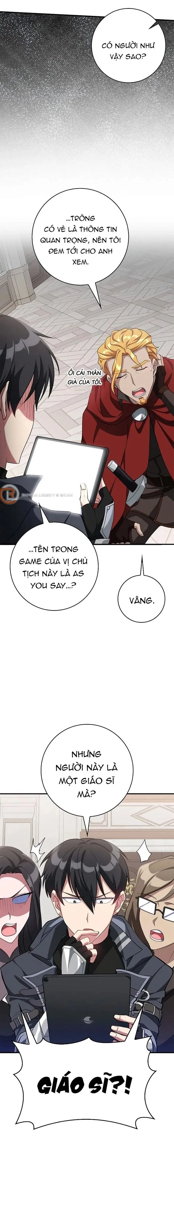 Trang 19