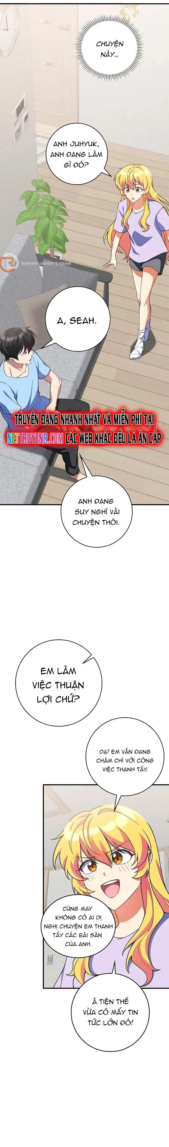 Trang 24