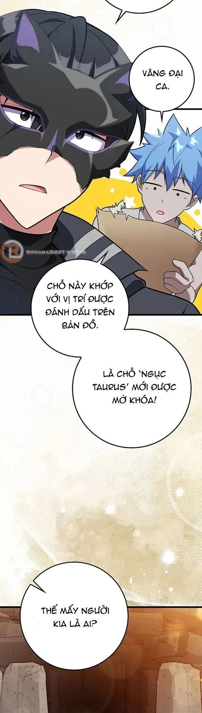 Trang 38