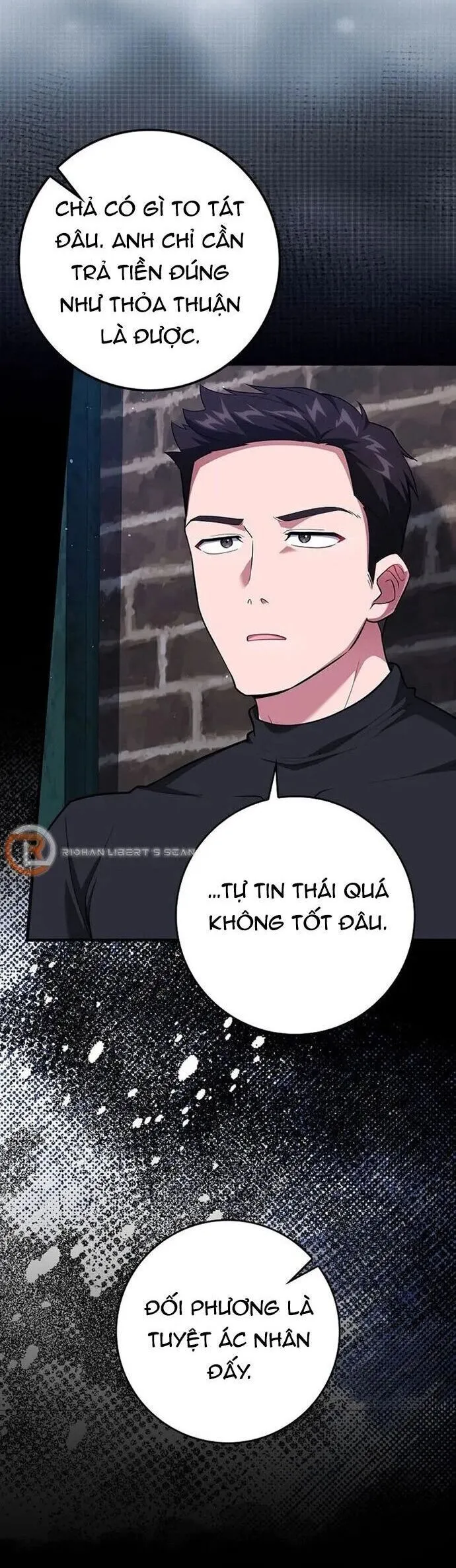 Trang 48