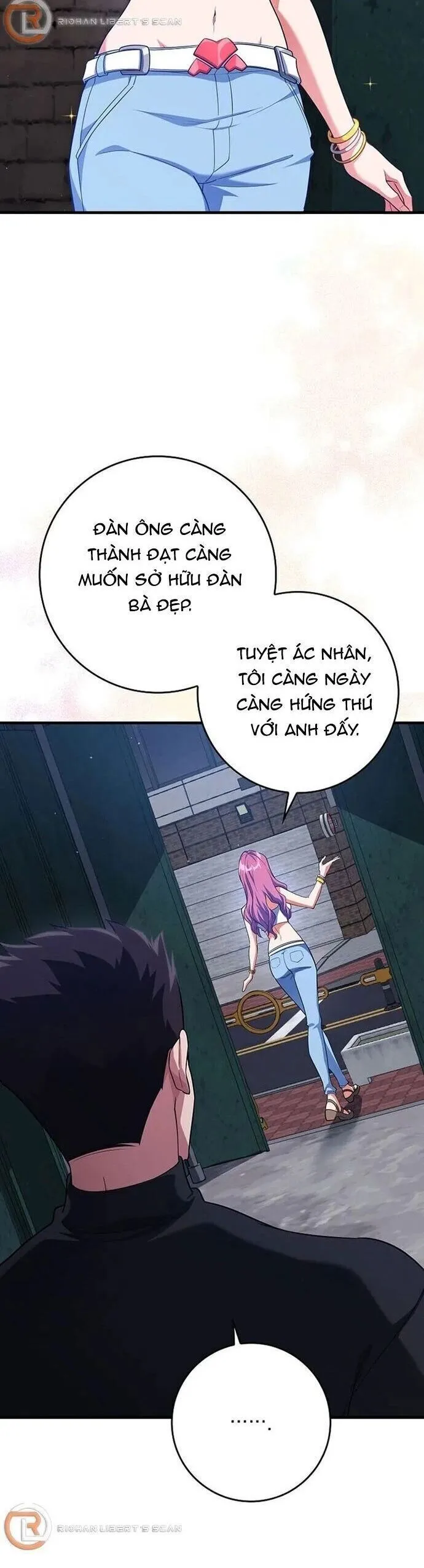 Trang 50
