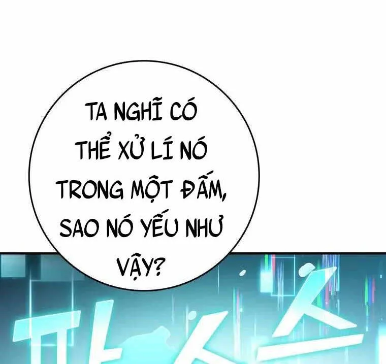 Trang 102