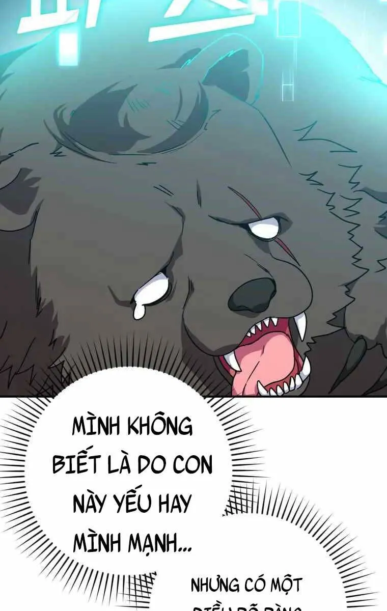 Trang 103