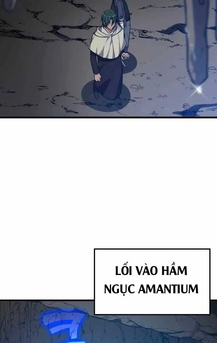 Trang 107
