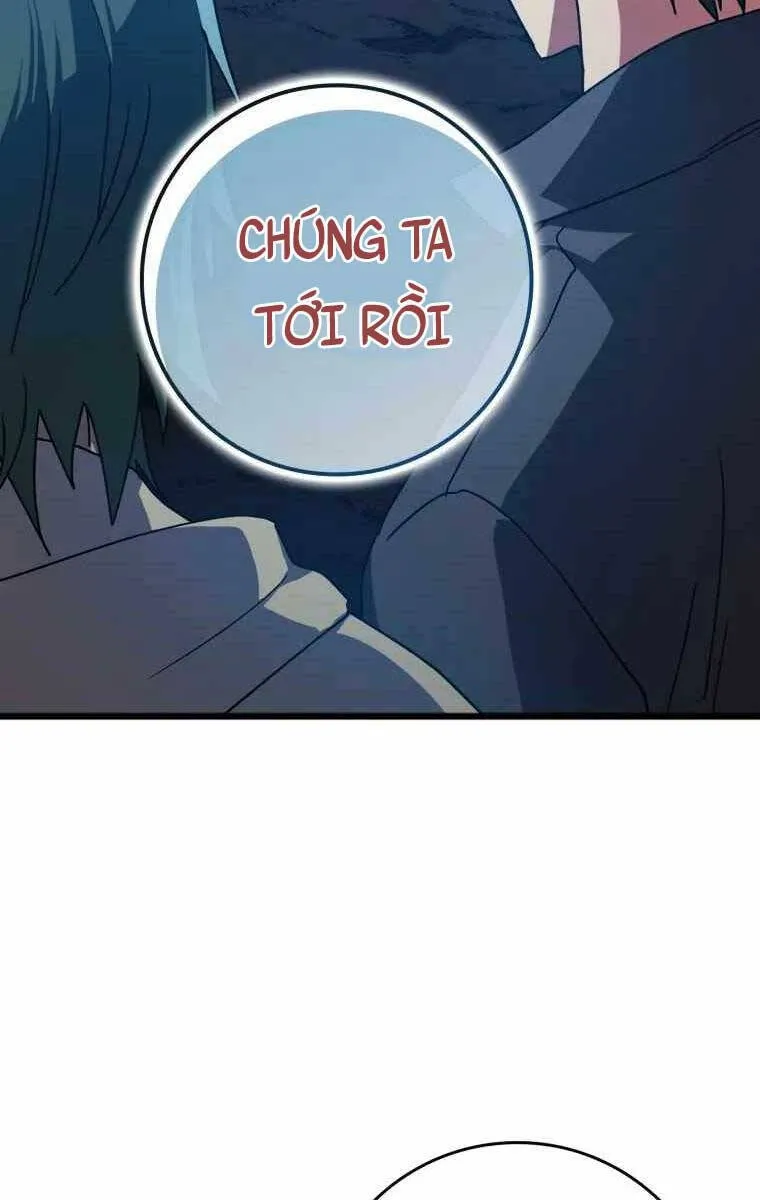 Trang 109