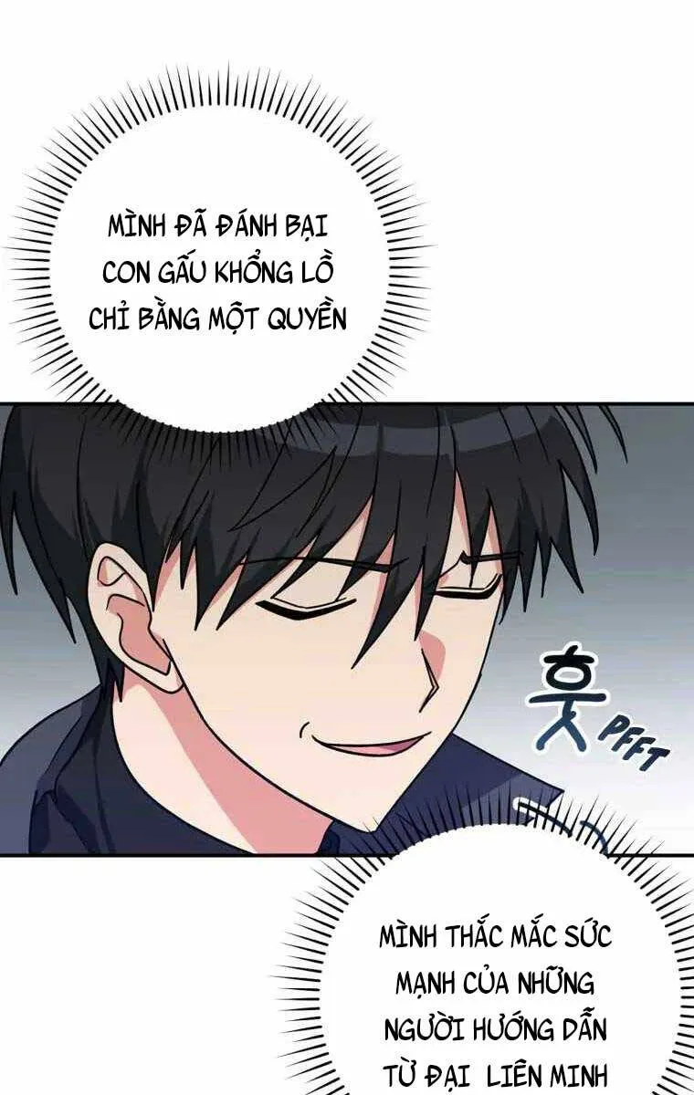 Trang 115