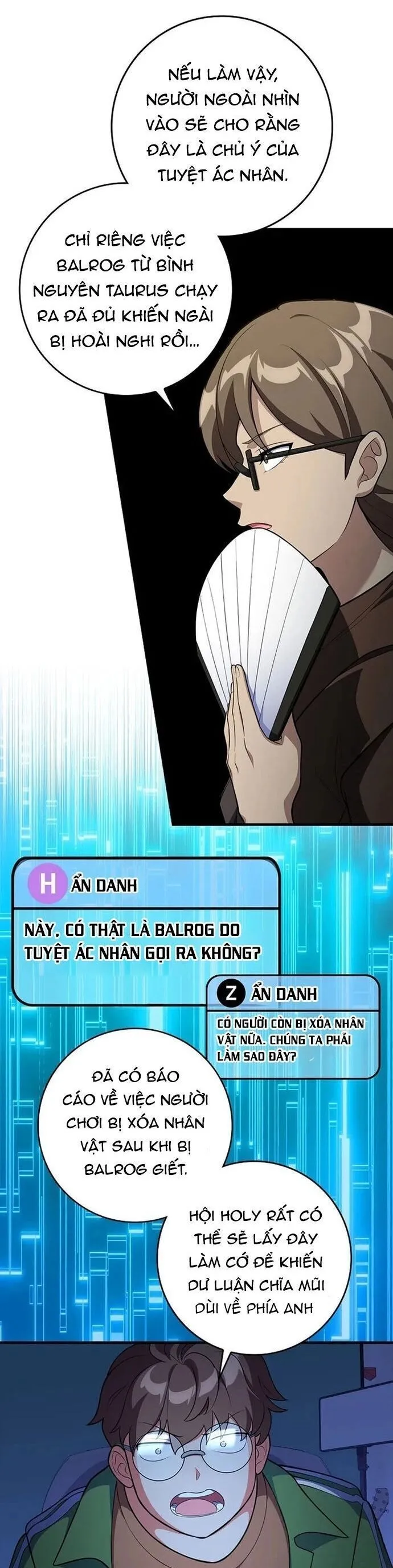 Trang 24
