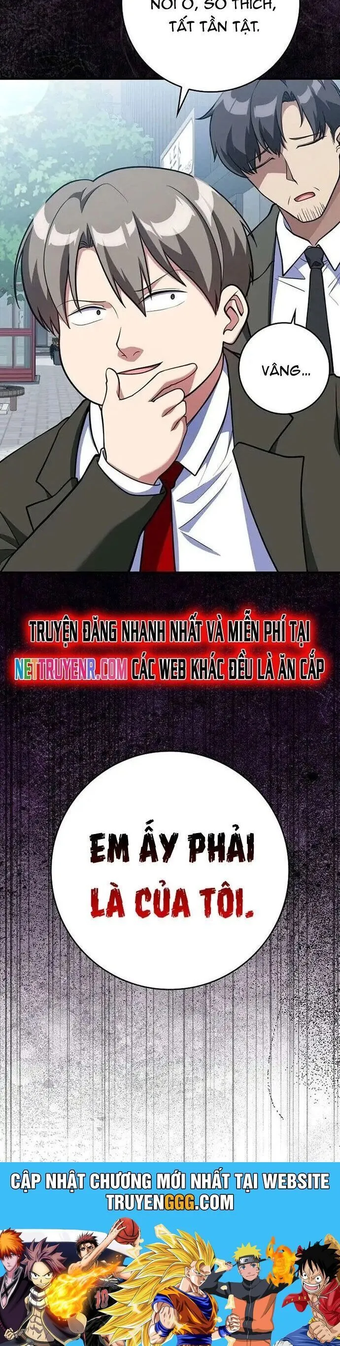 Trang 52