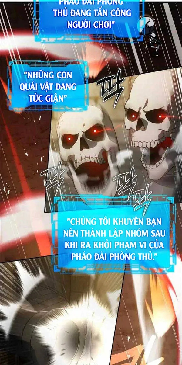 Trang 65