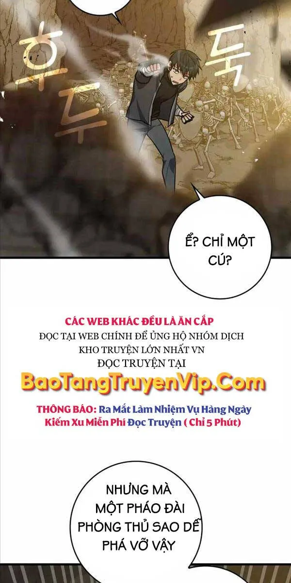 Trang 73