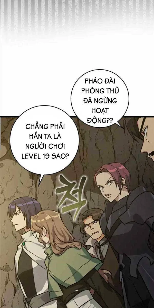 Trang 78