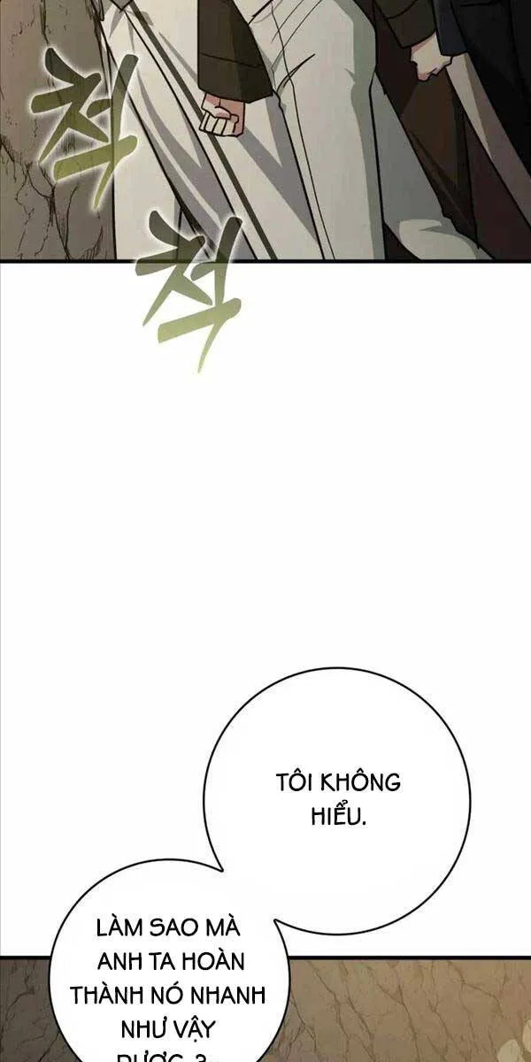Trang 79