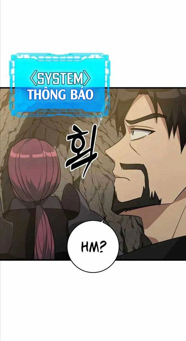 Trang 81