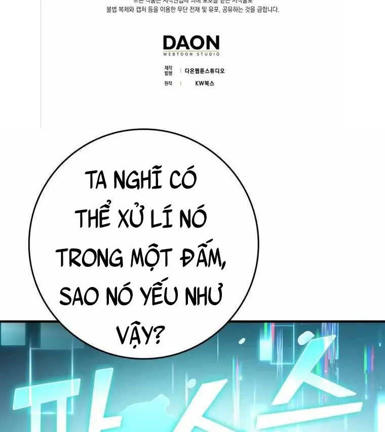 Trang 84