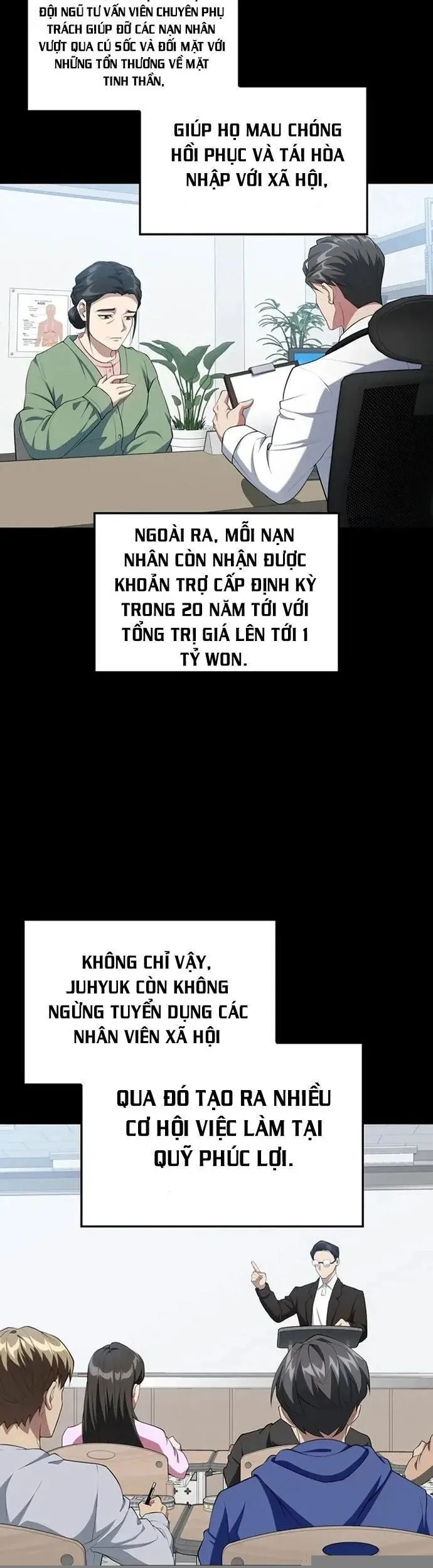 Trang 42