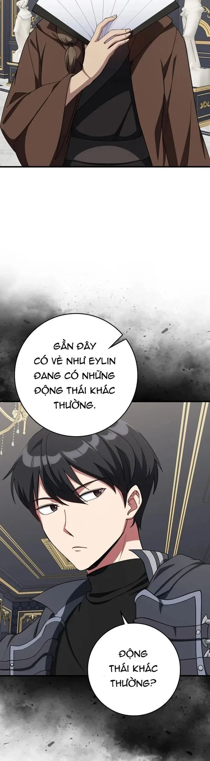 Trang 36