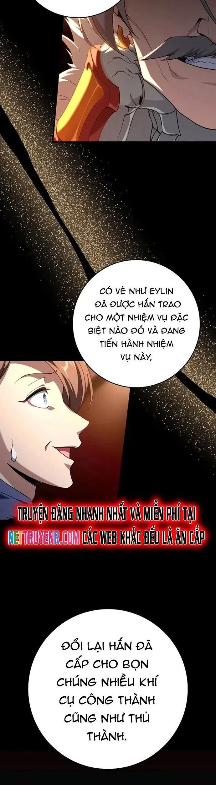 Trang 39