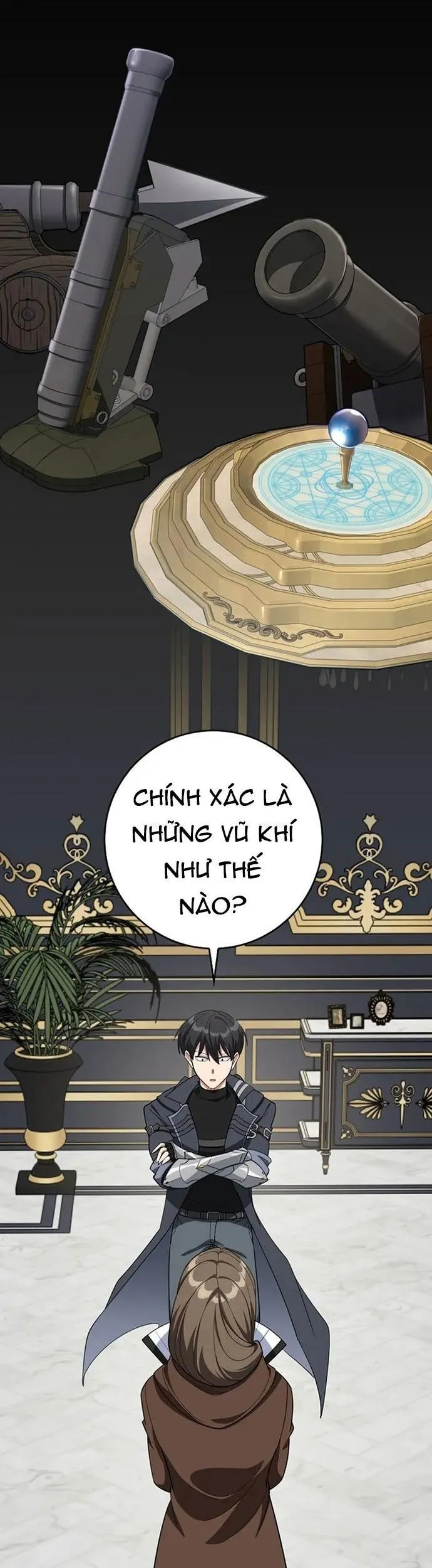 Trang 40