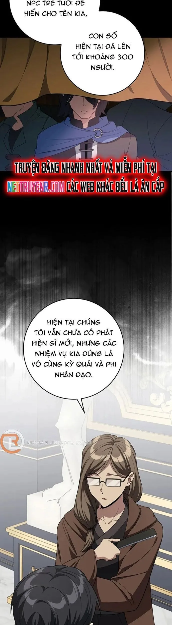 Trang 44