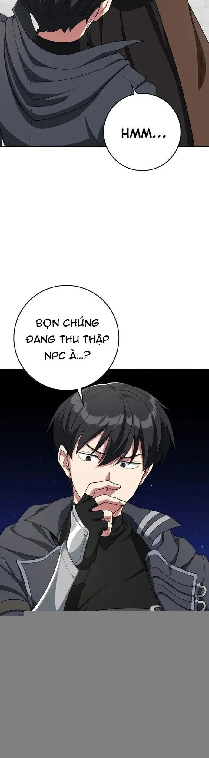 Trang 45