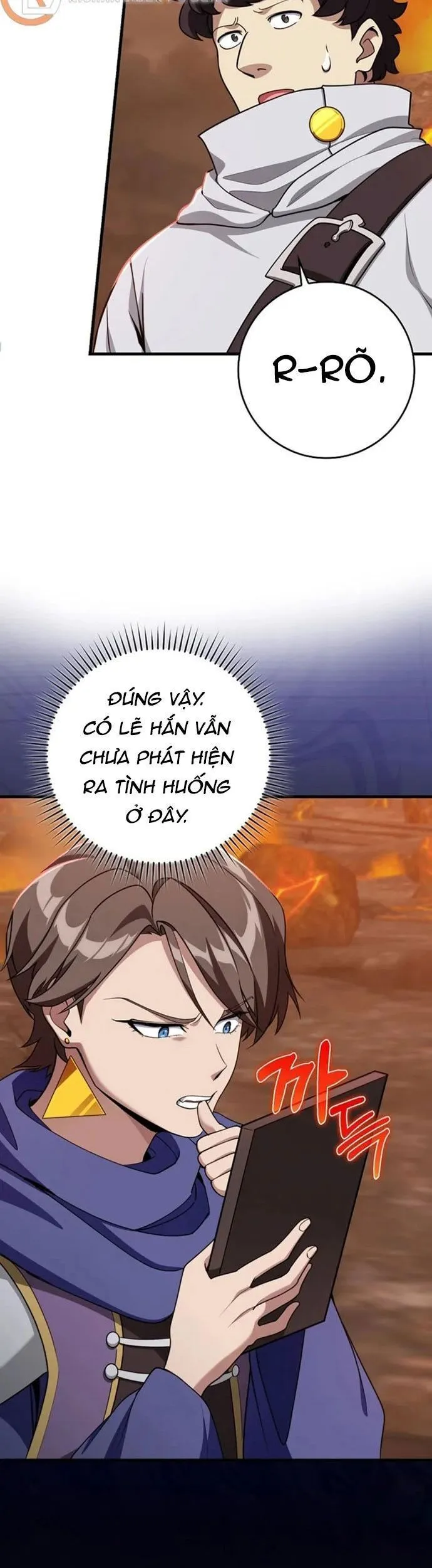 Trang 50
