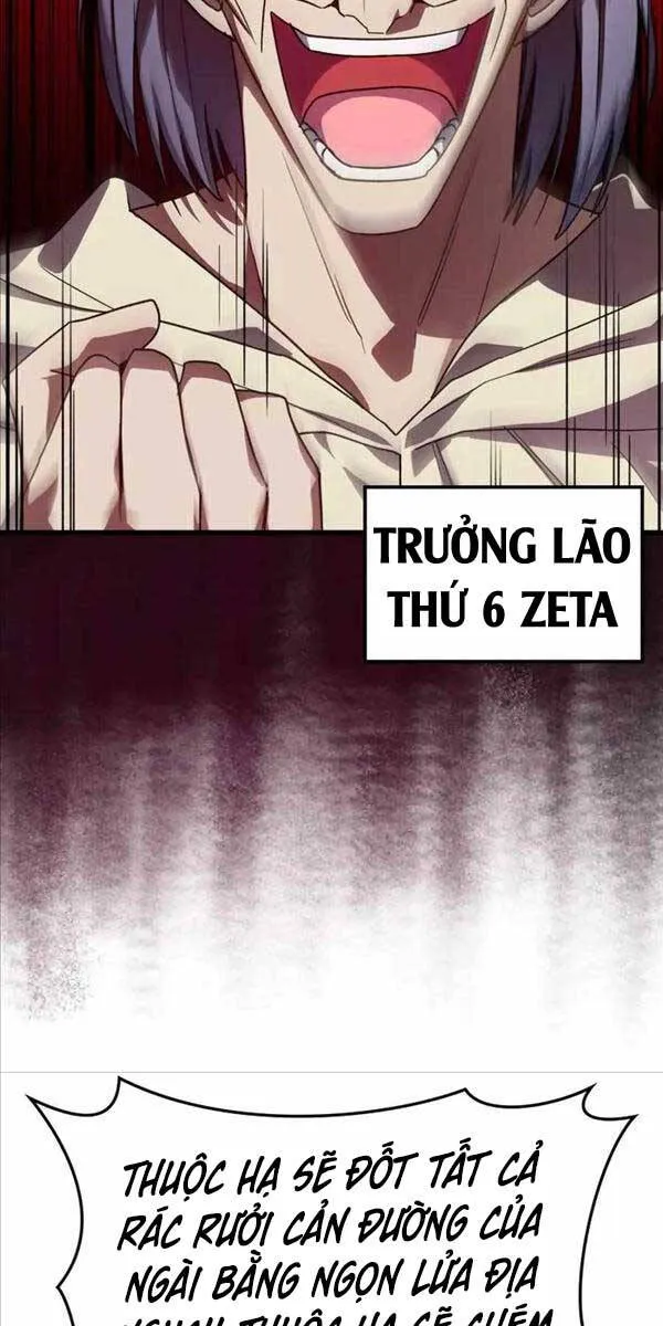 Trang 72