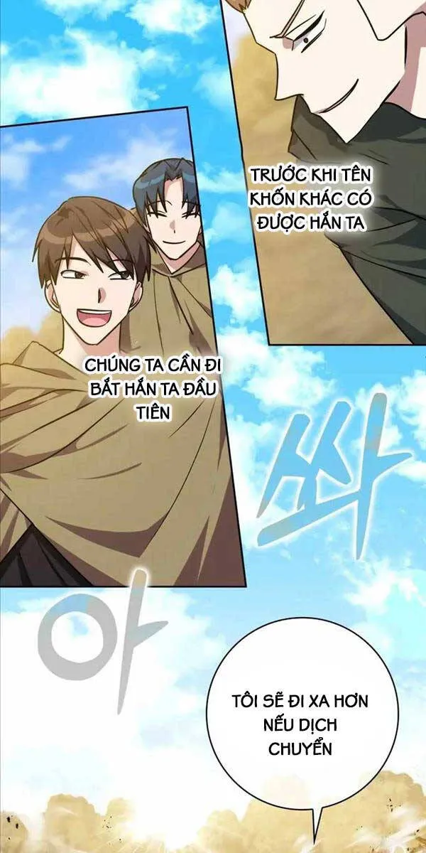 Trang 77