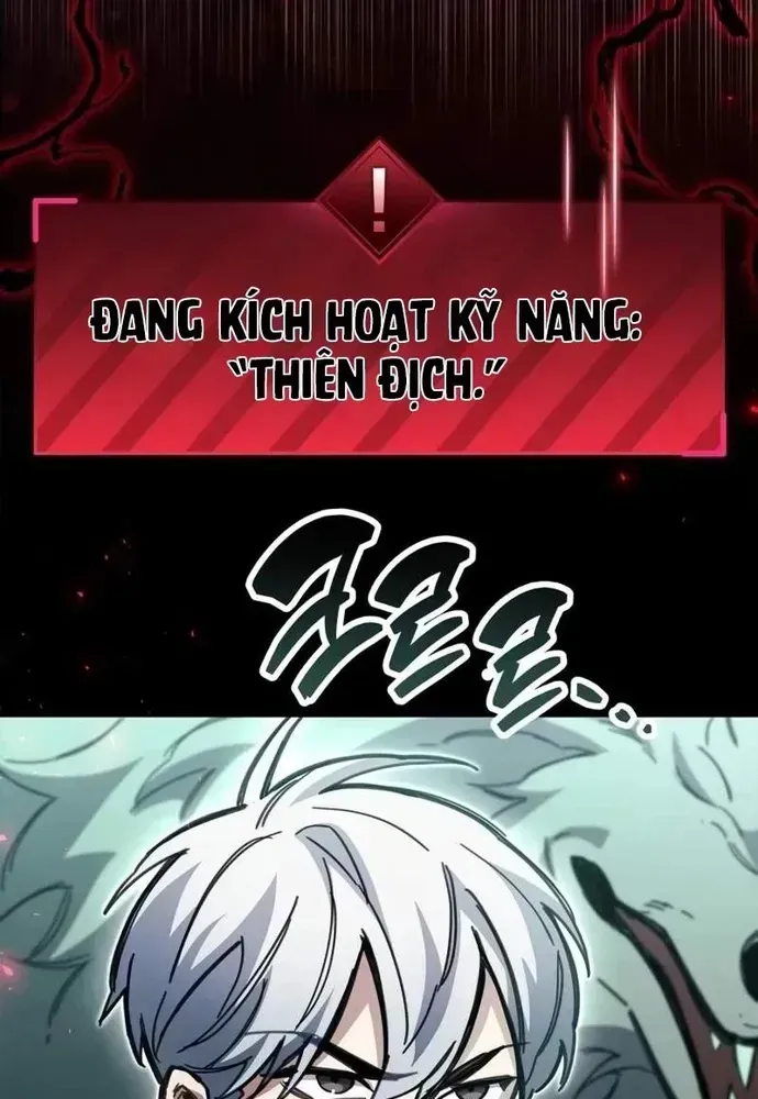 Trang 71