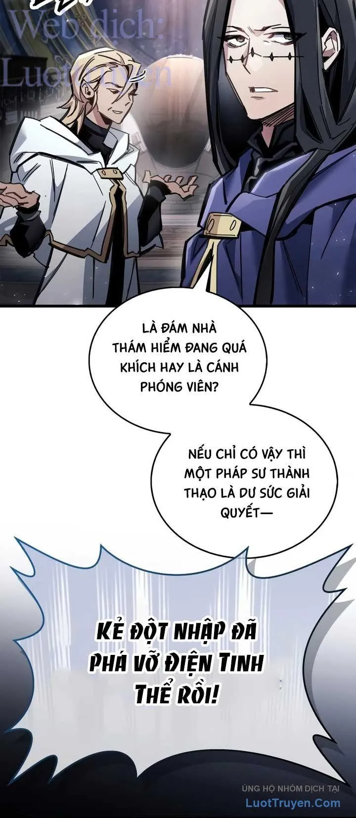 Trang 51