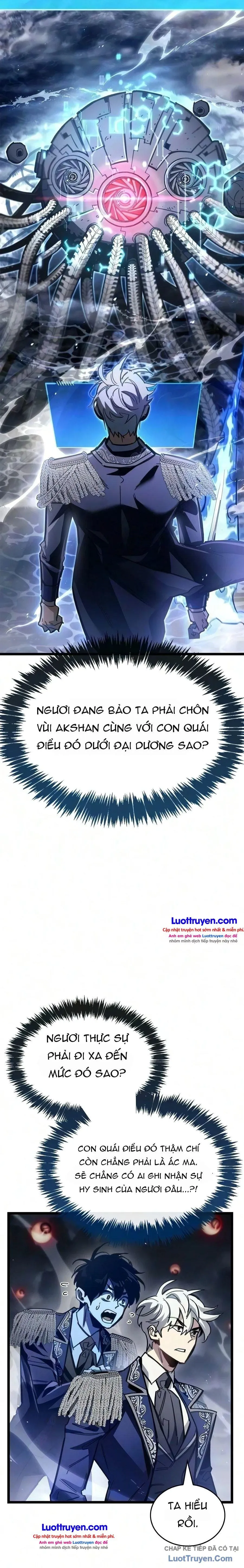 Trang 36