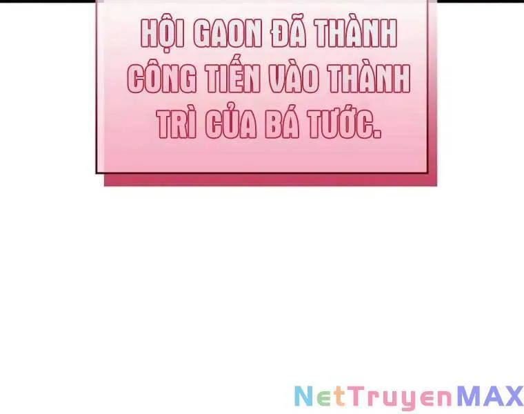 Trang 160