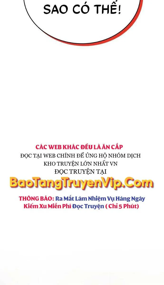 Trang 143