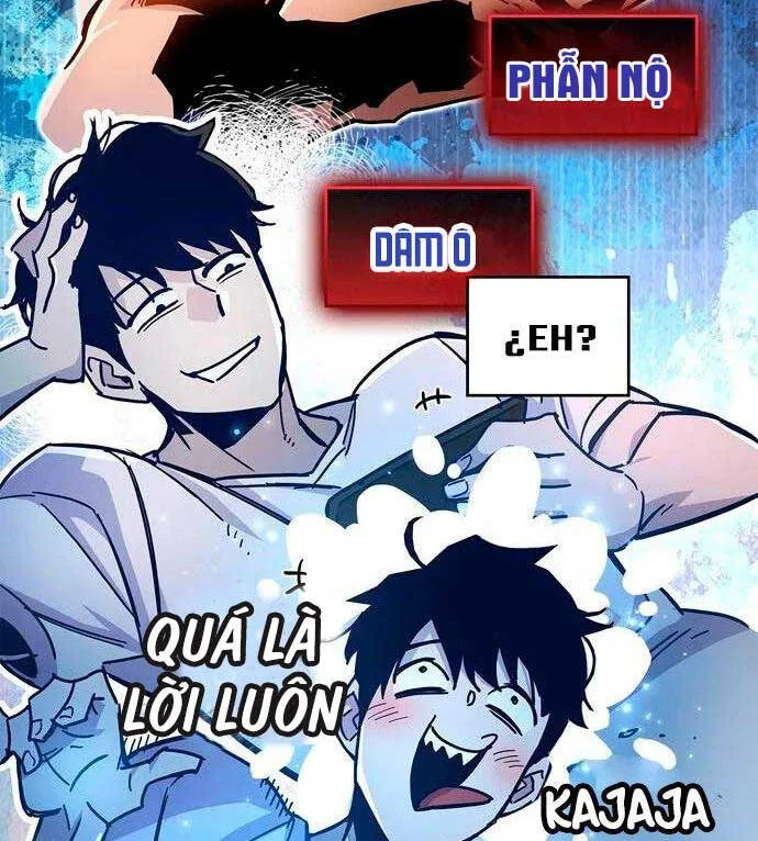 Trang 127